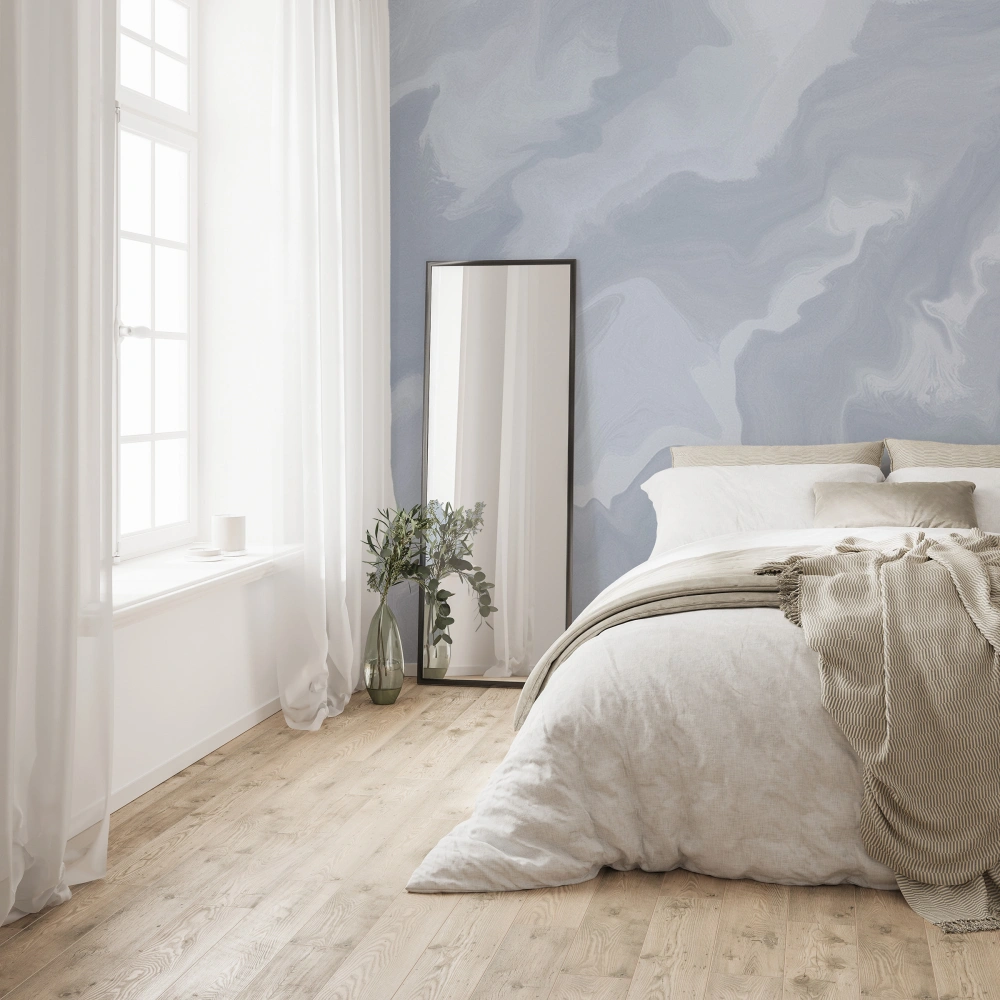 Zen blue marmur 2.jpg