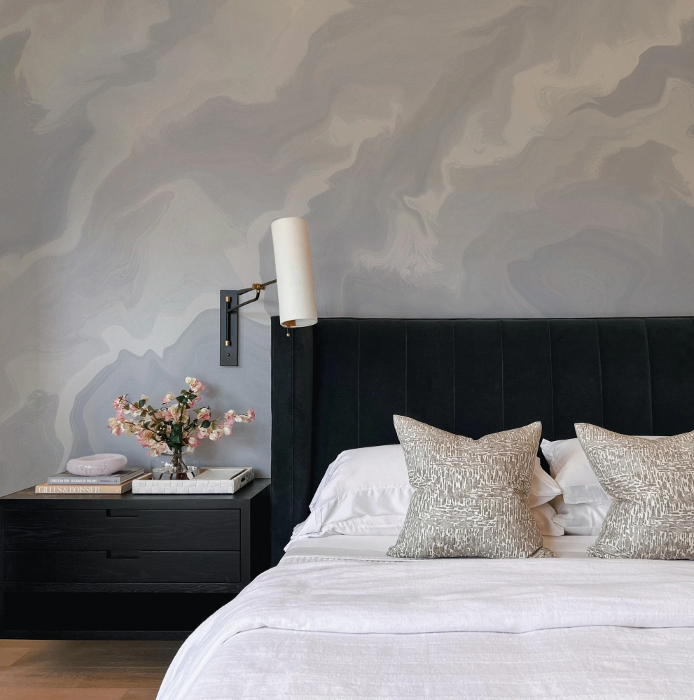 Zen blue marmur 3.jpg