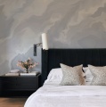 Zen blue marmur 3.jpg