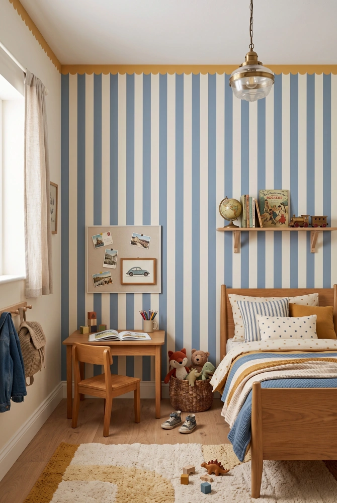 funky paski blue 1.jpg