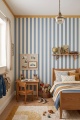 funky paski blue 1.jpg