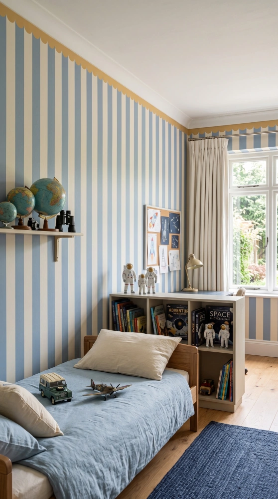 funky paski blue 2.jpg