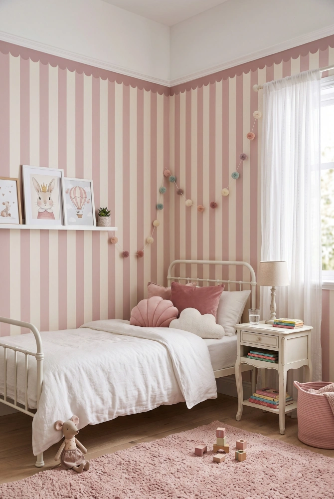 funky paski pink 1.jpg