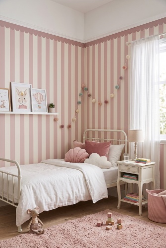 funky paski pink 1.jpg