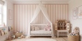 funky paski pink 2.jpg