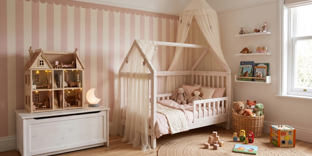 funky paski pink 3.jpg