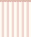 funky paski pink 4.jpg