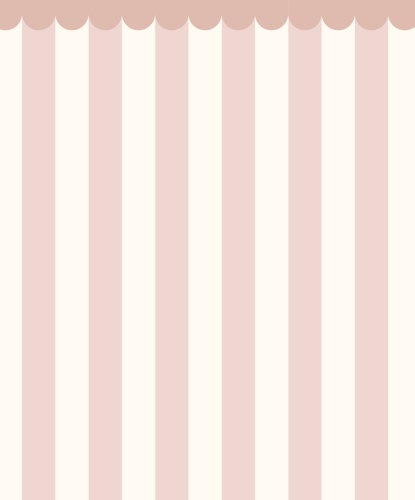 funky paski pink 4.jpg