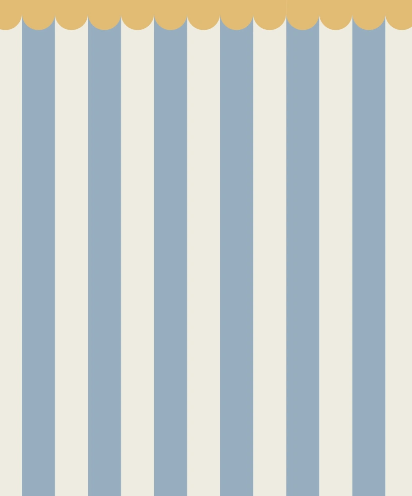 funky paski blue 3.jpg