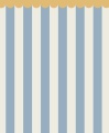 funky paski blue 3.jpg