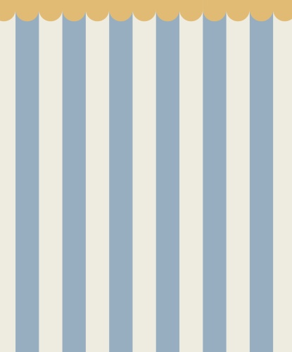funky paski blue 3.jpg