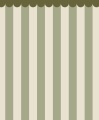 funky paski green 3.jpg