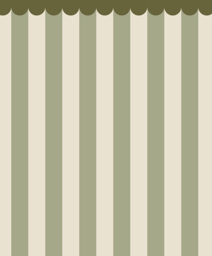 funky paski green 3.jpg