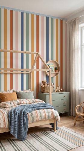 funky paski rainbow 1.jpg