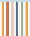 funky paski rainbow 2.jpg