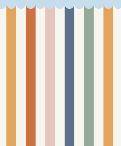 funky paski rainbow 2.jpg