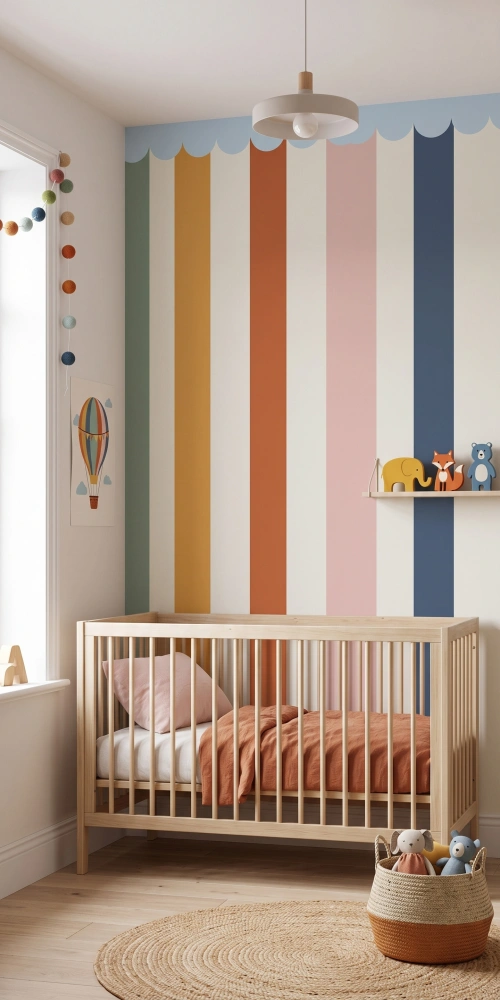 funky paski rainbow 3.jpg