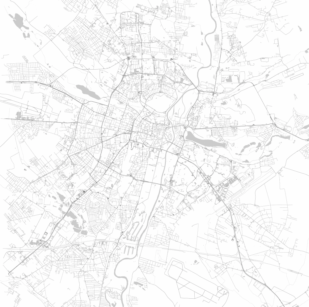 kasia-mapa poznan-v1.jpg