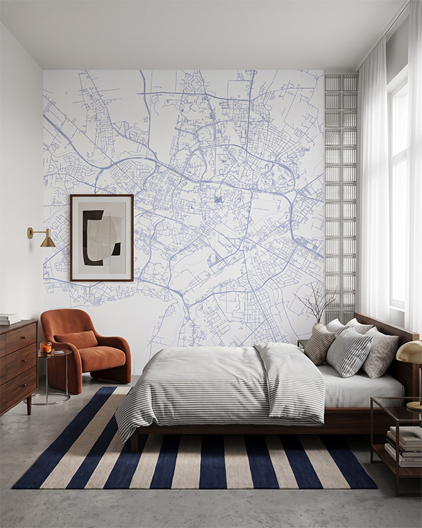 mapa blue 1.jpg