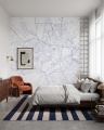mapa blue 1.jpg
