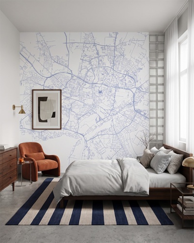 mapa blue 1.jpg