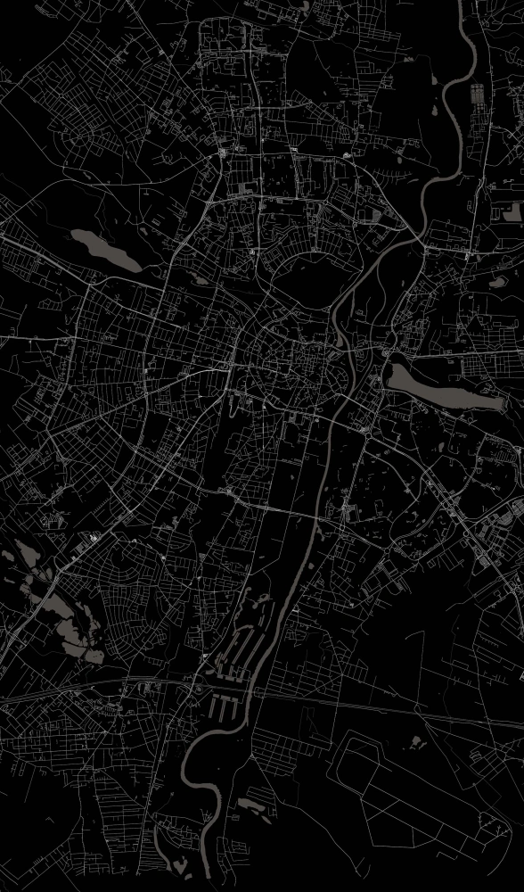 mapa black 2.jpg