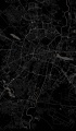 mapa black 2.jpg