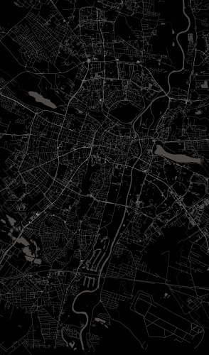 mapa black 2.jpg