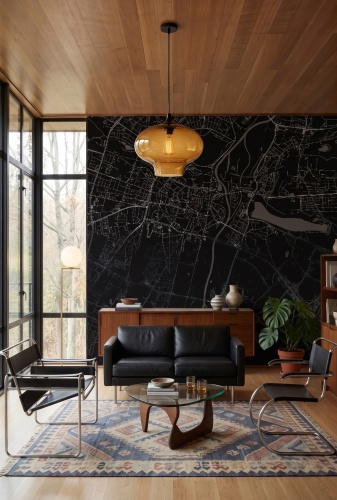 mapa black 1.jpg
