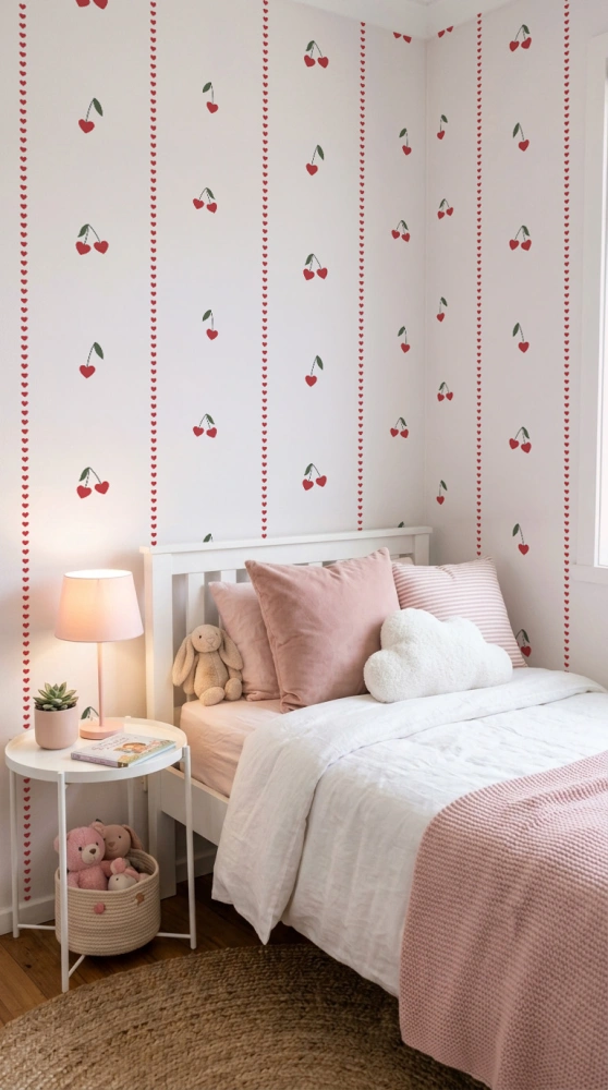 wisienki pink 1.jpg