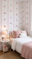wisienki pink 1.jpg