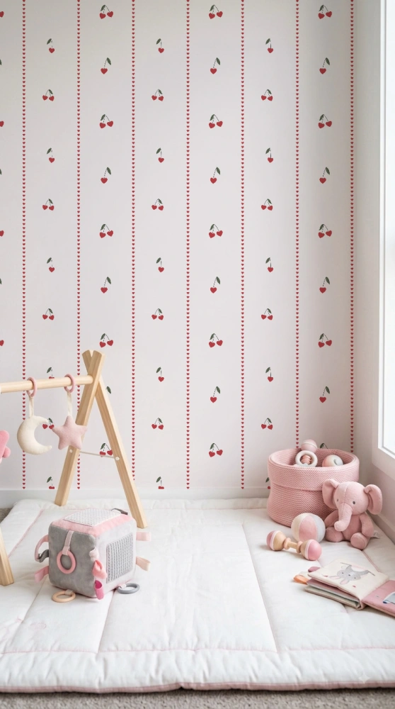 wisienki pink 2.jpg