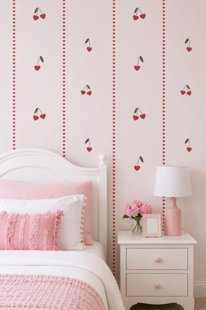 wisienki pink 3.jpg