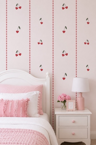 wisienki pink 3.jpg