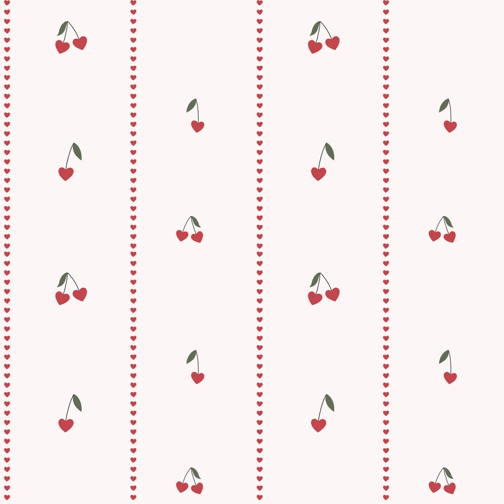 wisienki pink.jpg
