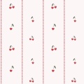 wisienki pink.jpg