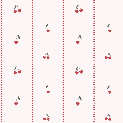 wisienki pink.jpg
