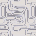 Abstrakcyjne-krztalty-granat.webp