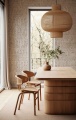 Luki-vintage.webp