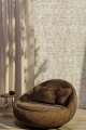 Tapeta-Abstrakcyjne-luki-vintage-3.webp