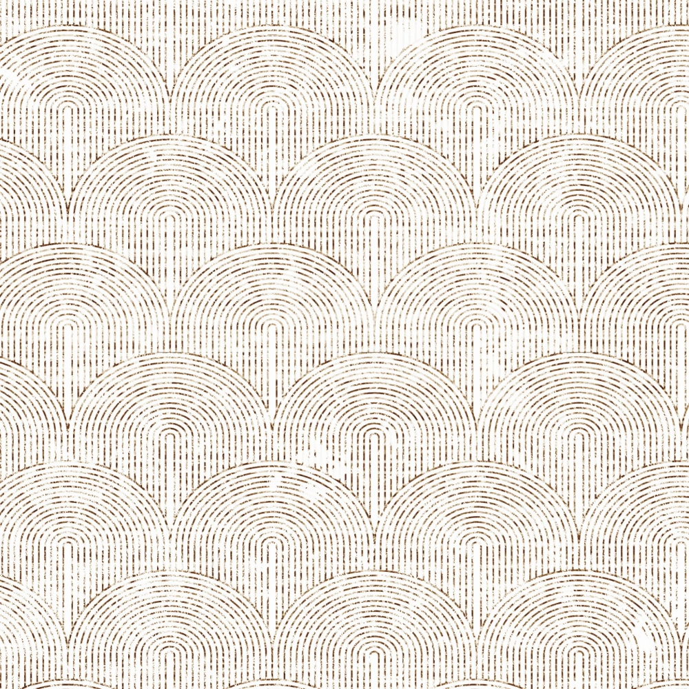 Tapeta-Abstrakcyjne-luki-vintage.webp