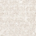 Tapeta-Abstrakcyjne-luki-vintage.webp