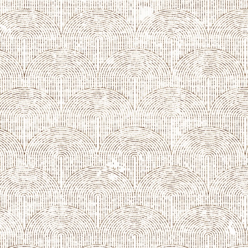 Tapeta-Abstrakcyjne-luki-vintage.webp