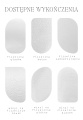 materiały 2026 - 1.jpg
