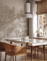 Mural-drzewa-vintage-1.webp