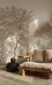 Tapeta-Mural-Drzewa-vintage-bez-2-2.webp