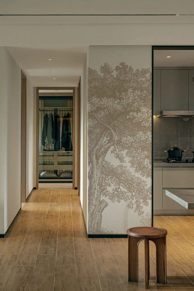mural-drzewa--bezowy-3.webp