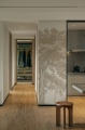 mural-drzewa--bezowy-3.webp