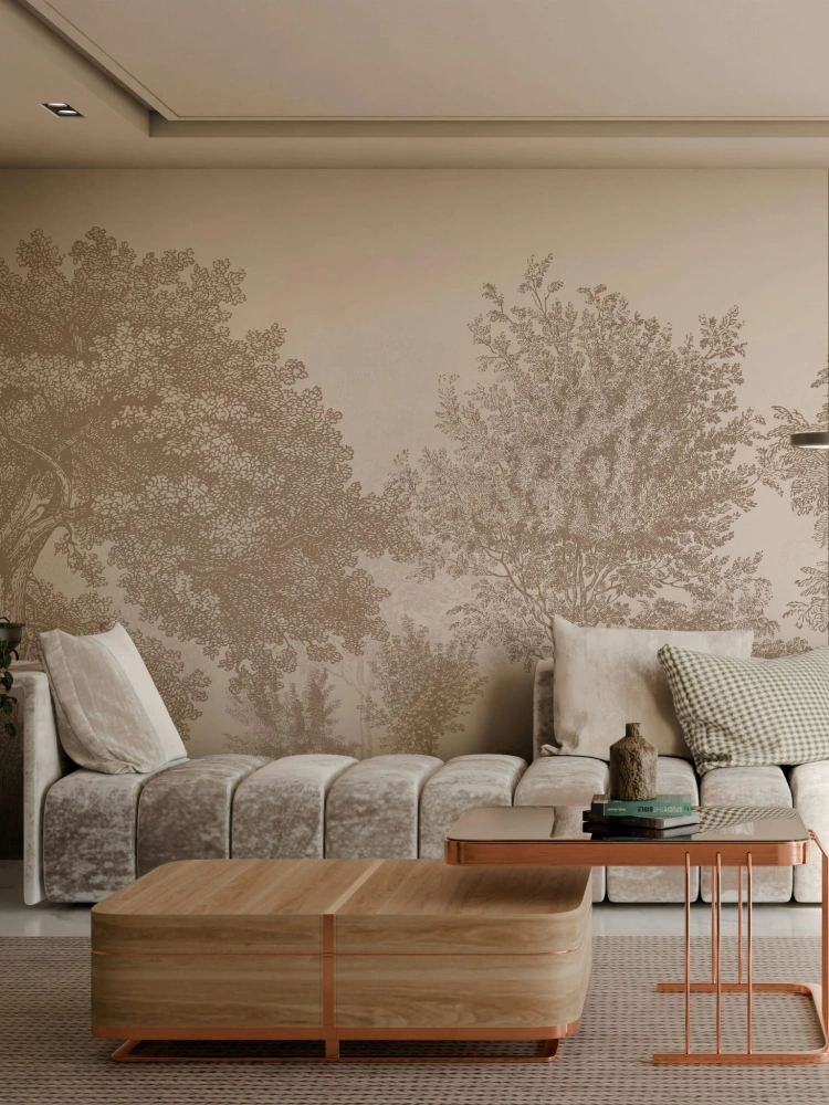 mural-drzewa--bezowy-1.webp