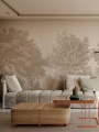 mural-drzewa--bezowy-1.webp